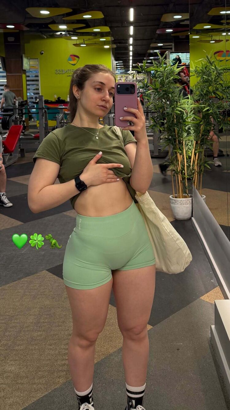 ���������� �����, ���� ������� ����, 22 ����, ������������ ��� ���������