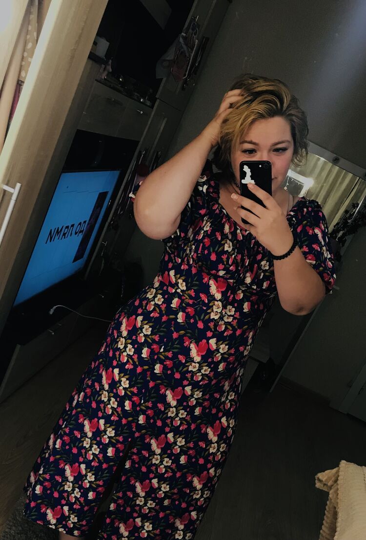 ���������� ����������, ���� ������� ����, 23 ����, ������������ ��� c�������� ���������