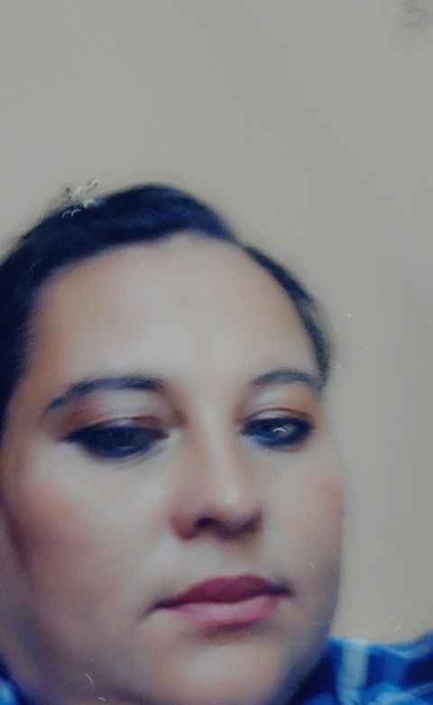 ���������� ���������, ���� ������� �������, 34 ����, ������������ ��� c�������� ���������