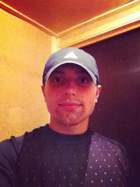 ���� 11199586 ������� ����, 33 ����, ���� ���������� � ���������