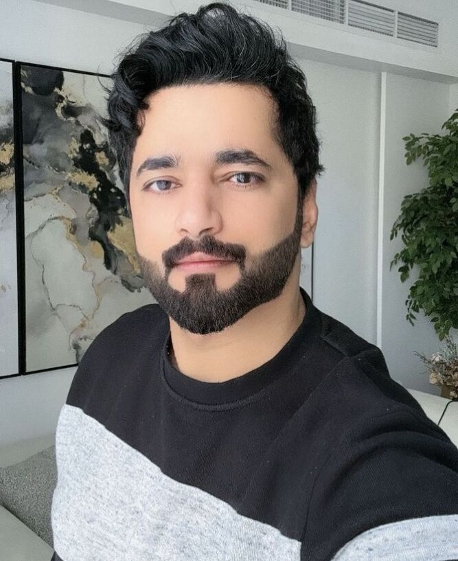  48228036  Hamad wali, 35 ,    Algolsheim