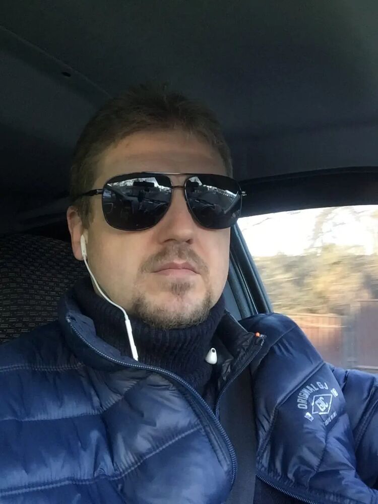 ���� 55198996 ������� �������, 52 ����, ���� ���������� � ���������