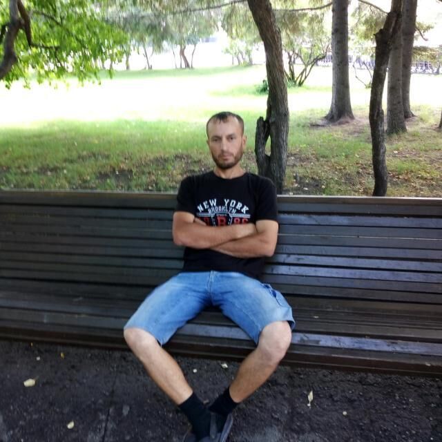 ���� 26432966 ������� �����, 38 ���, ���� ���������� � ������������