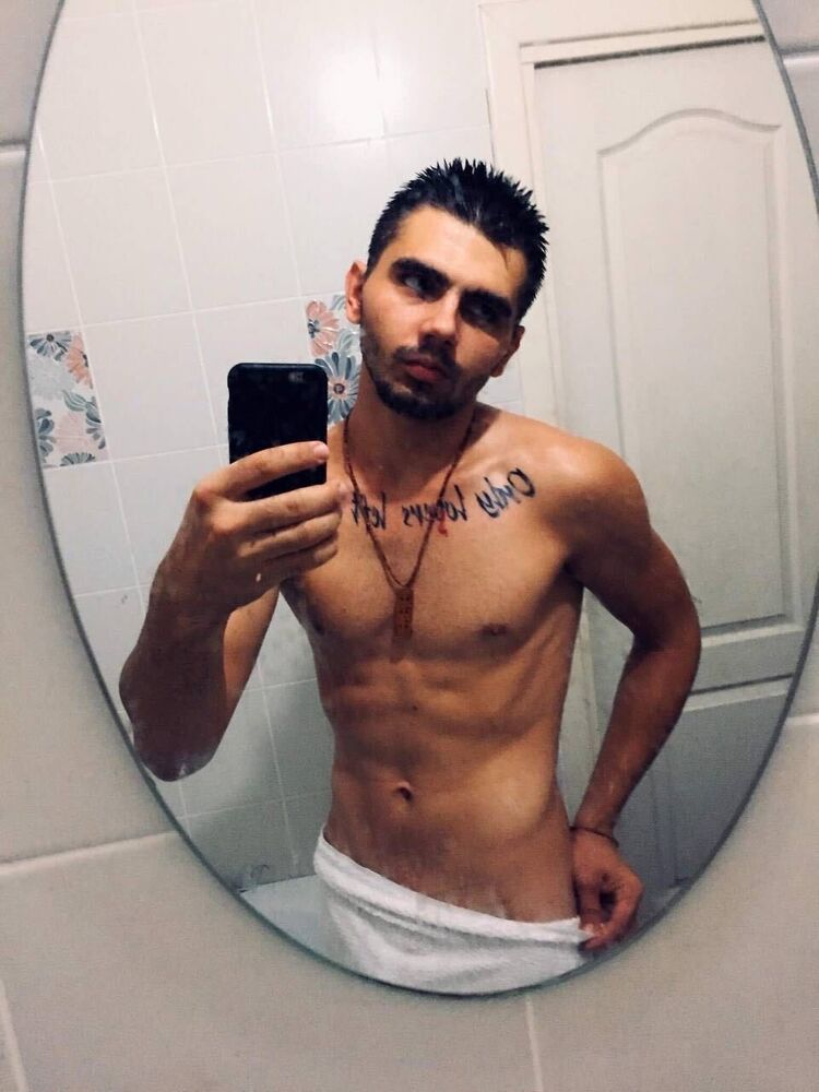 ���������� ���������, ���� ������� �������, 27 ���, ������������ ��� ������, ����� � ���������