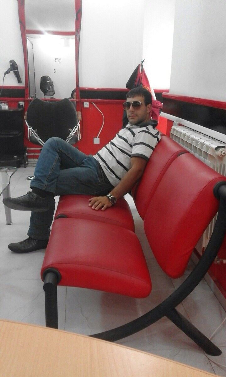 ���� 6519206 ������� Zav 98918281, 35 ���, ���� ���������� � �������