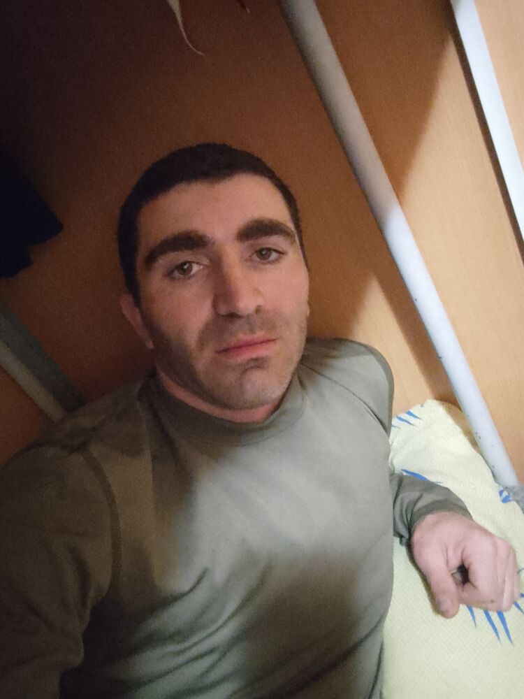  34024216  , 32 ,    
