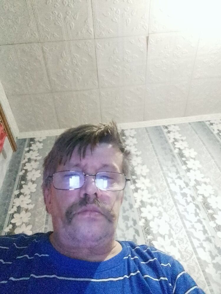  33103586  , 51 ,    