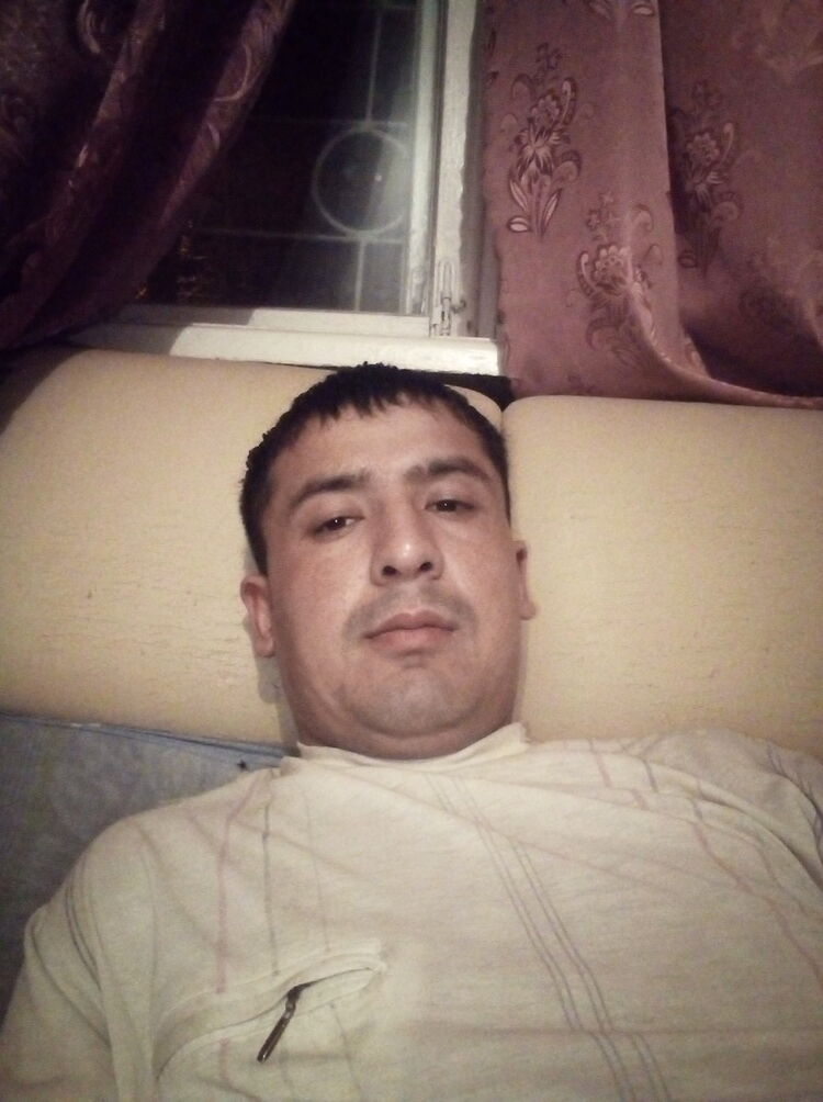  ,   Said, 33 ,   