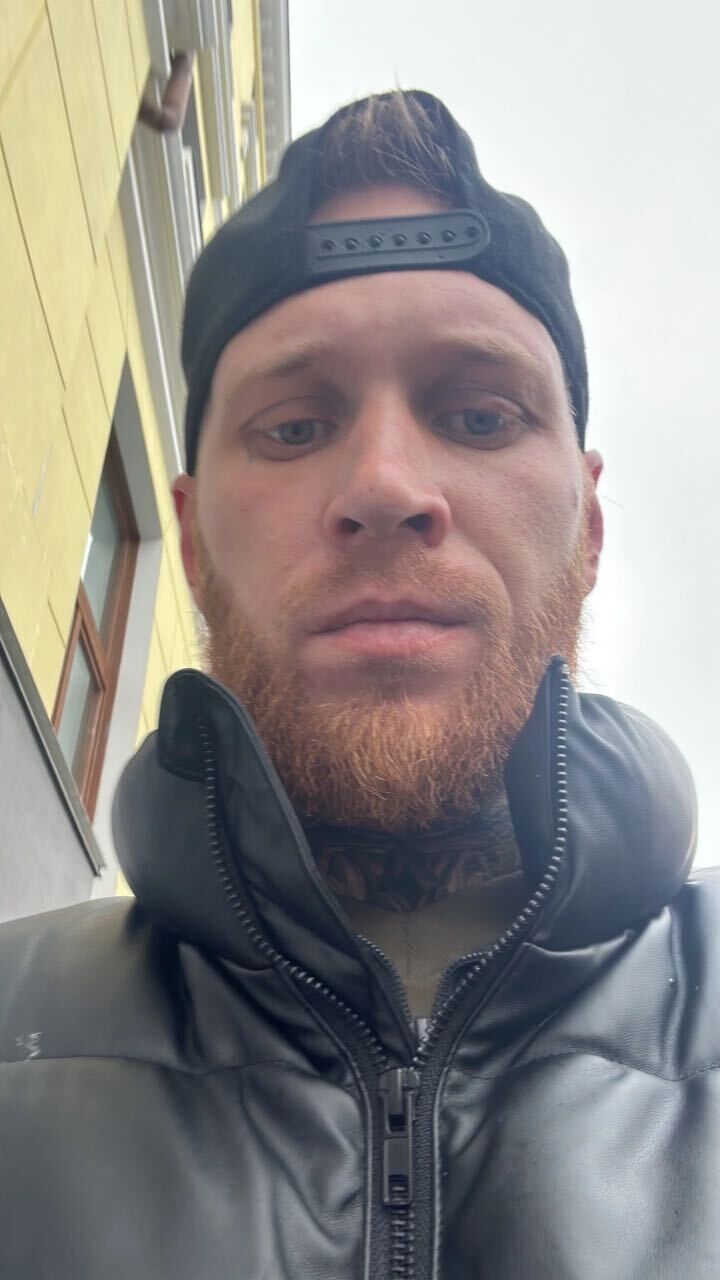 ���������� ������, ���� ������� ����, 36 ���, ������������ ��� ������, ����� � ���������