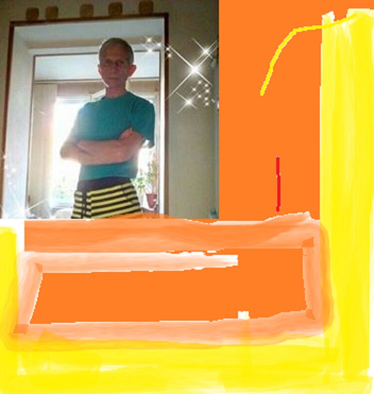  ,   , 64 ,   