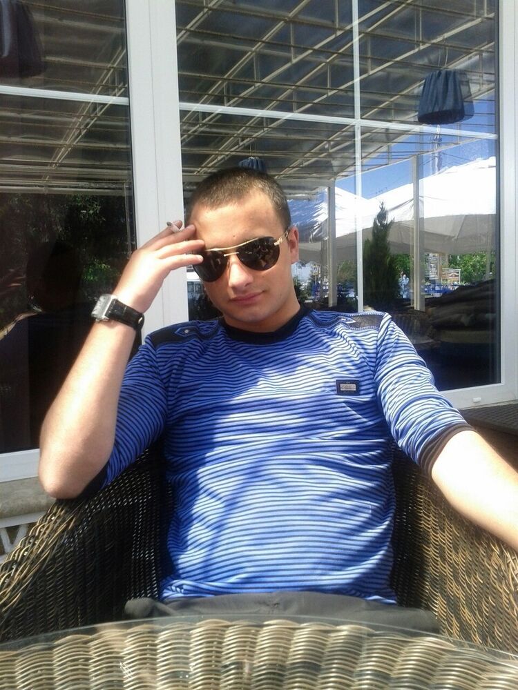  5011356  Danil, 35 ,    