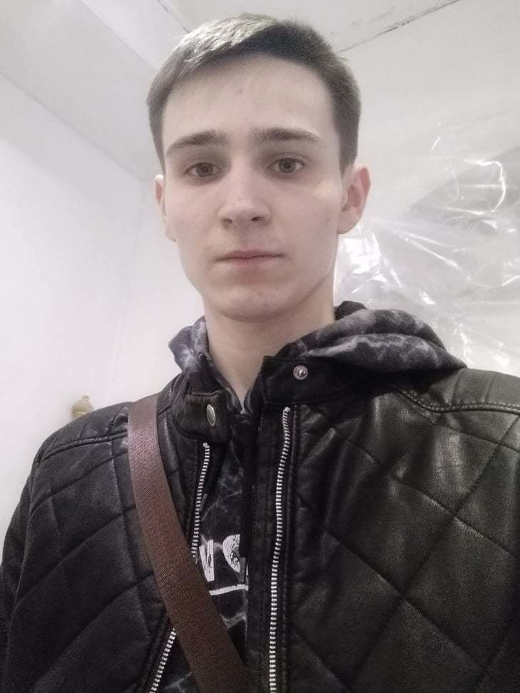  ,   , 24 ,   ,   , c , 