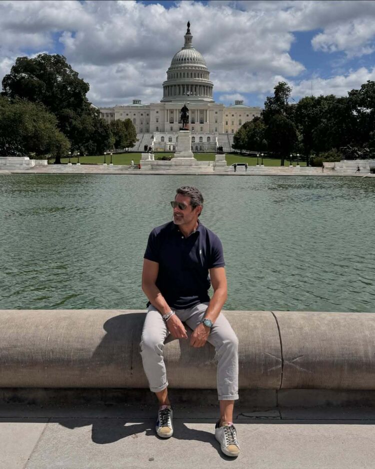 ���� 56314716 ������� ���������, 43 ����, ���� ���������� � ��������