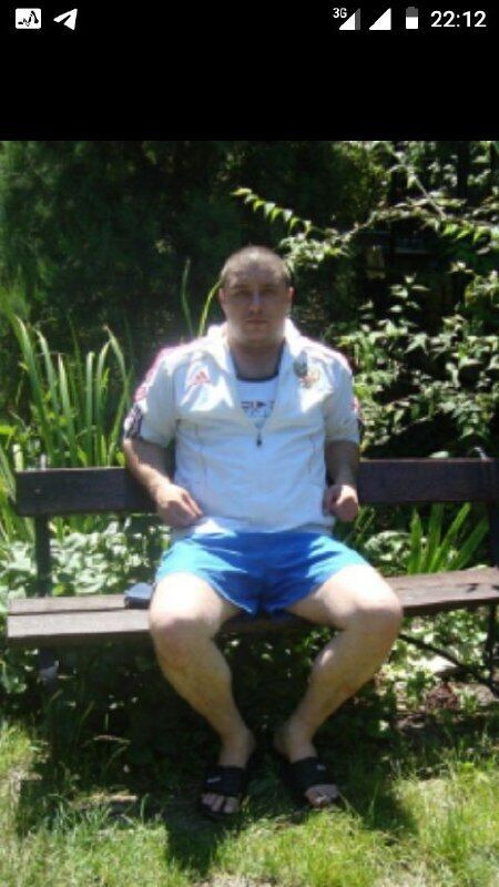 ���� 22854986 ������� ��������, 39 ���, ���� ���������� � ����