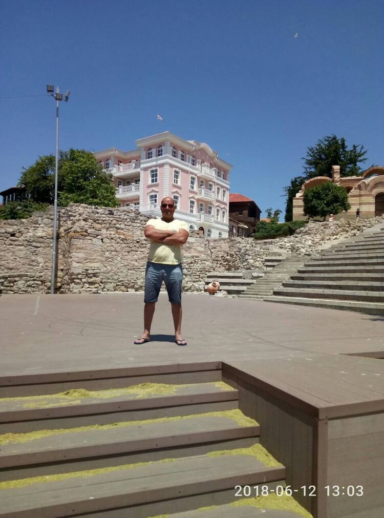  ,   Ruslan, 43 ,     , c 