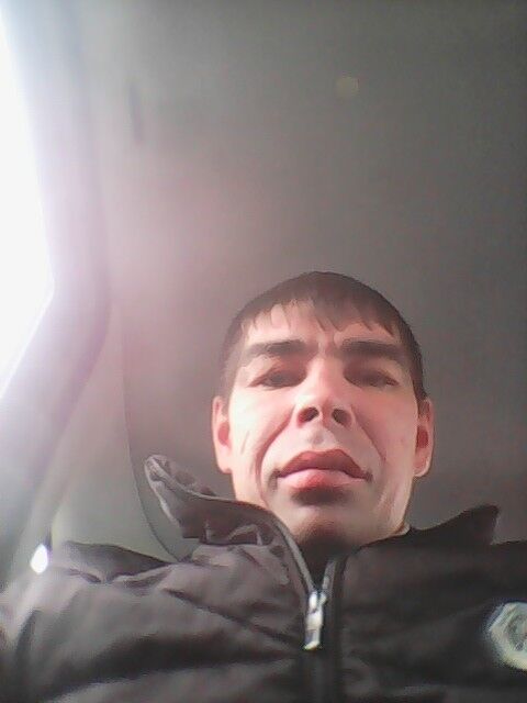 ���� 18206286 ������� ����, 37 ���, ���� ���������� � ������