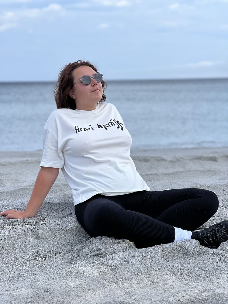 ���������� ������, ���� ������� Mary, 21 ���, ������������ ��� ������, ����� � ���������