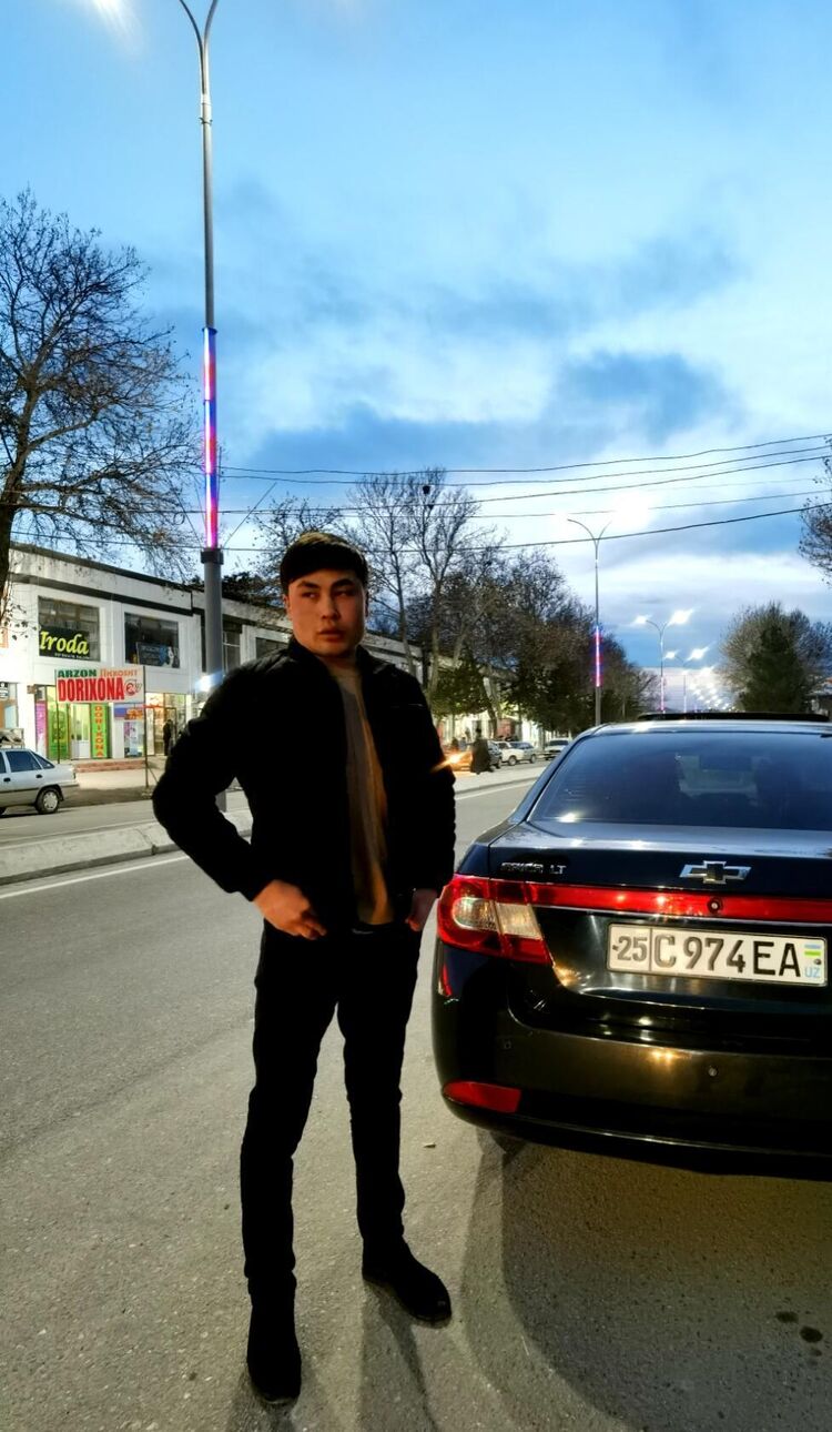 ���������� ������, ���� ������� ��������, 28 ���, ������������ ��� ������, ����� � ���������, c�������� ���������, ���������