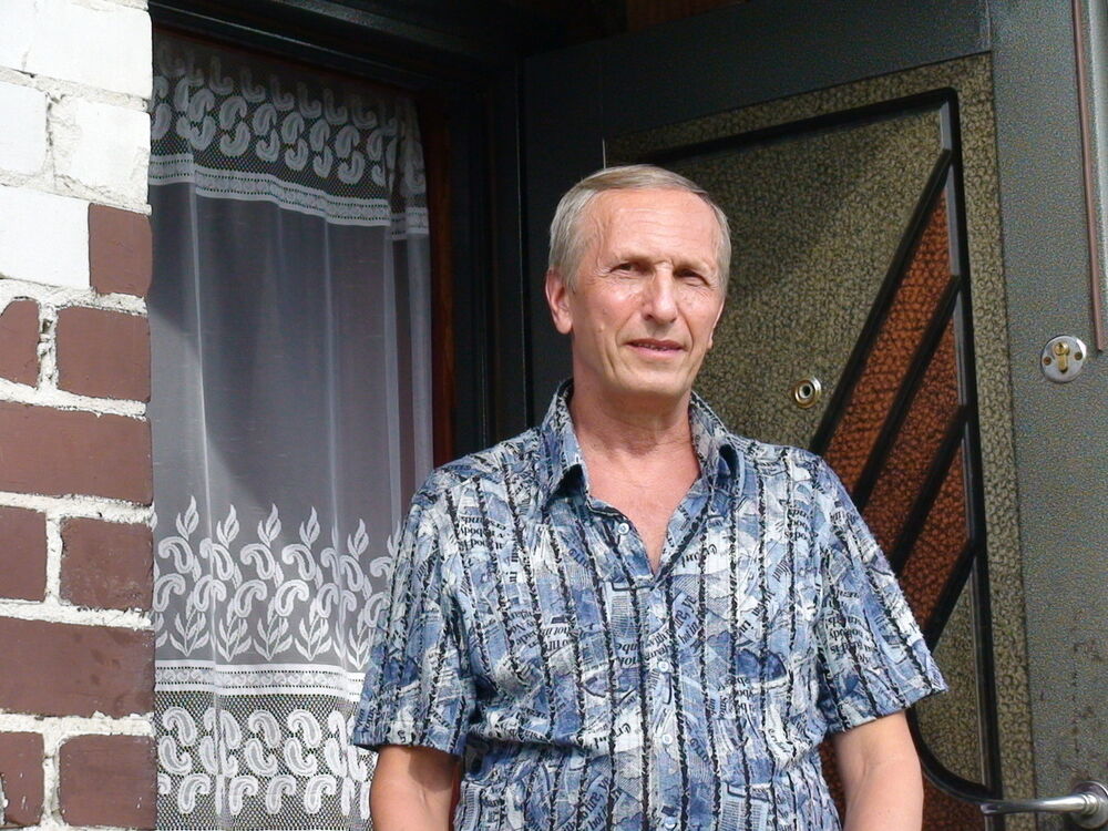  ,   , 72 ,     , c 