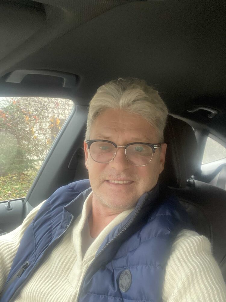 ���������� ������, ���� ������� �������, 56 ���, ������������ ��� ������, ����� � ���������