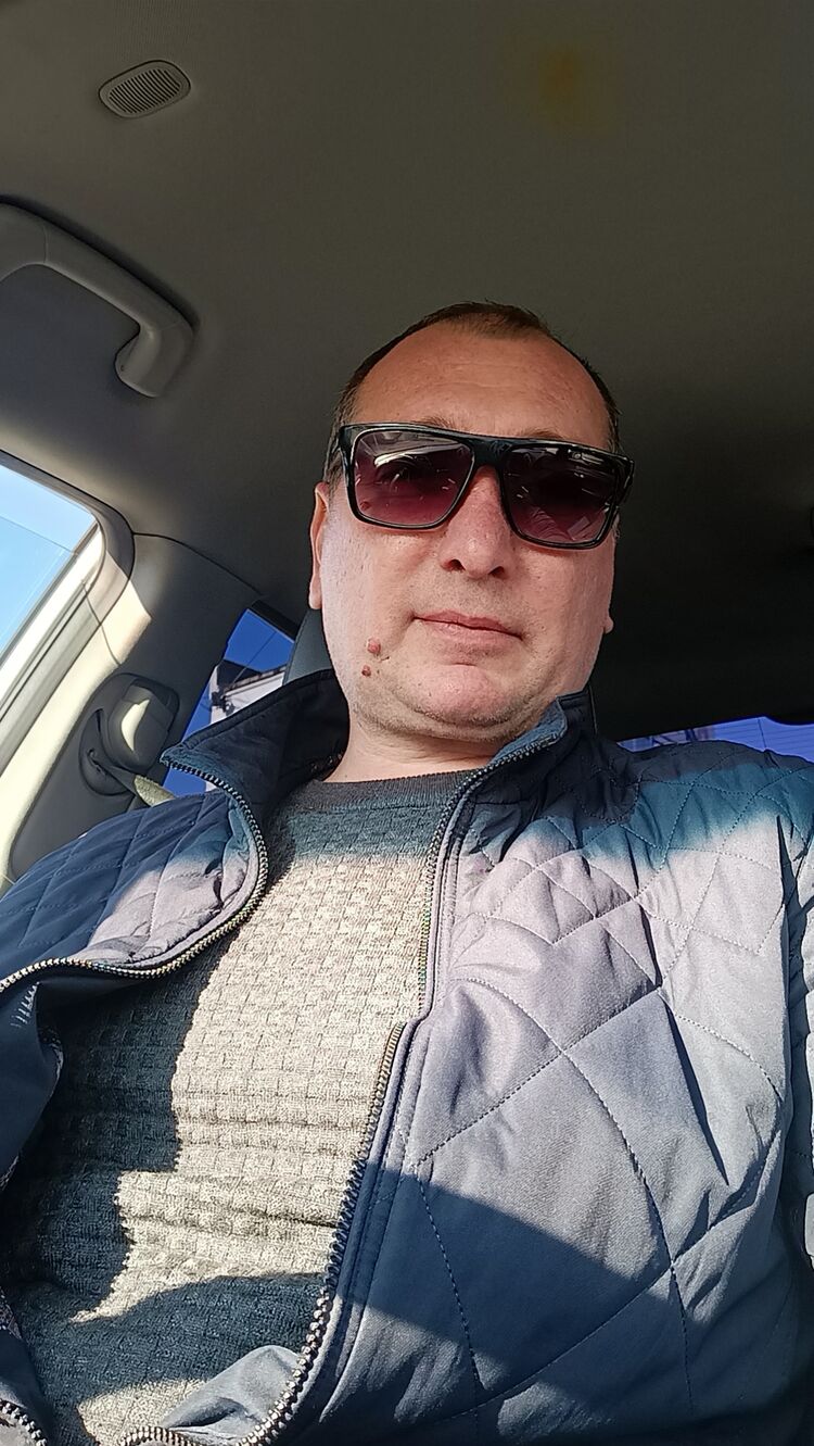  ,   , 46 ,   ,   , 
