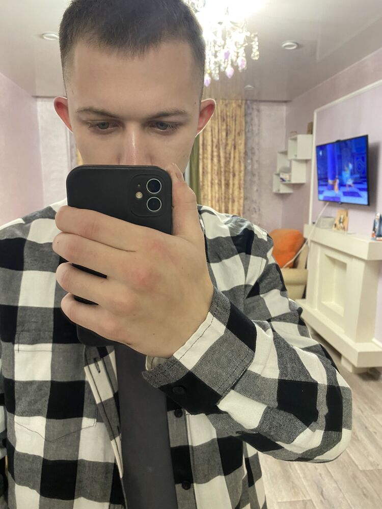 ���������� ��������, ���� ����� ���������, 24 ����, ������������ ��� ������, ����� � ���������