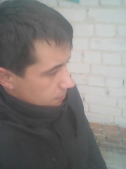  15751726  , 35 ,    