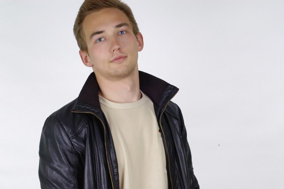 ���� 4434956 ������� �����, 36 ���, ���� ���������� � �����������