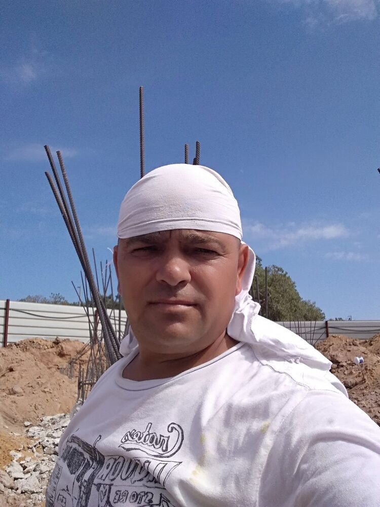  ,   , 45 ,   , 