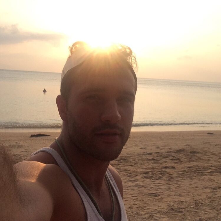 ���� 16971876 ������� DeVolmar, 37 ���, ���� ���������� � ������