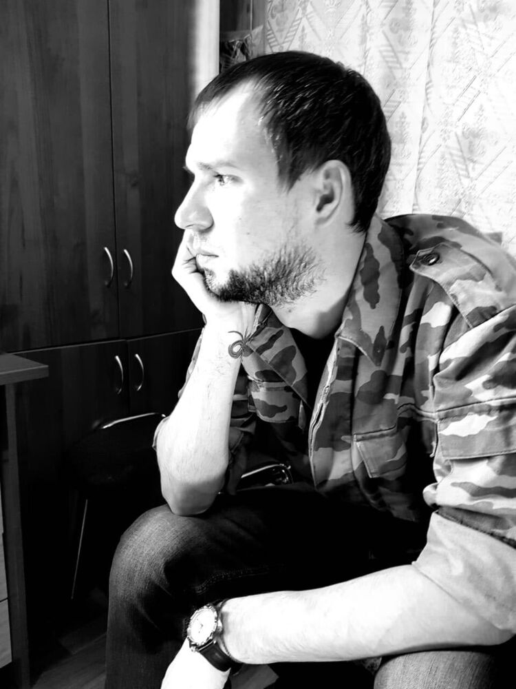 ���� 27806146 ������� ��������, 36 ���, ���� ���������� � �������������