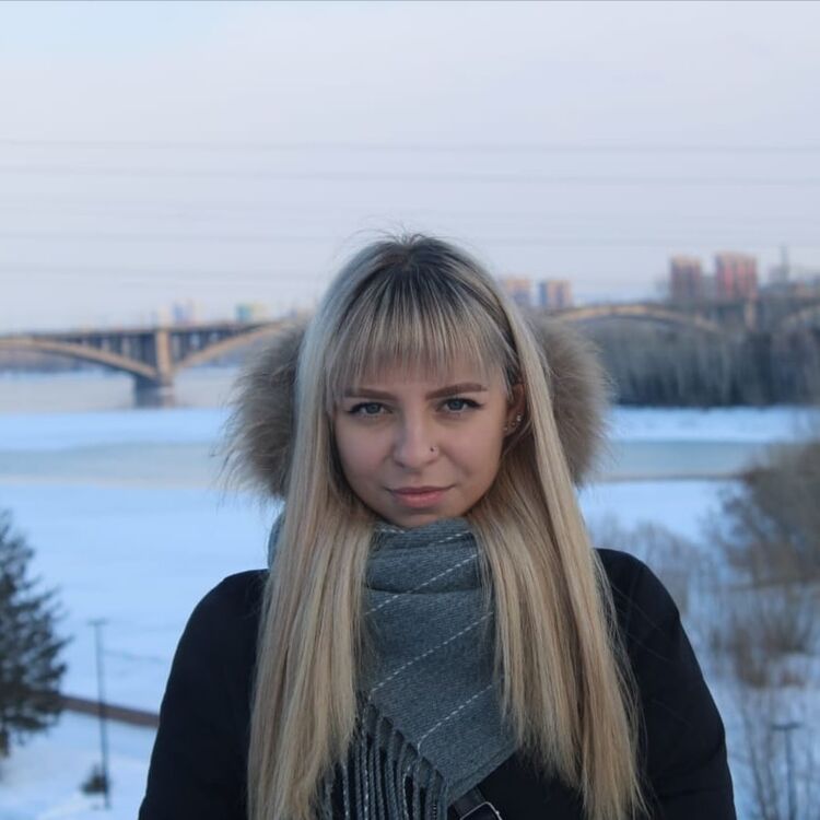 ���� 25889156 ������� ��������, 26 ���, ���� ���������� � ������������