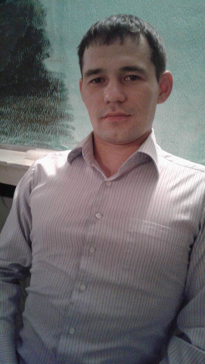 ���� 14895706 ������� �������, 34 ����, ���� ���������� � ����������