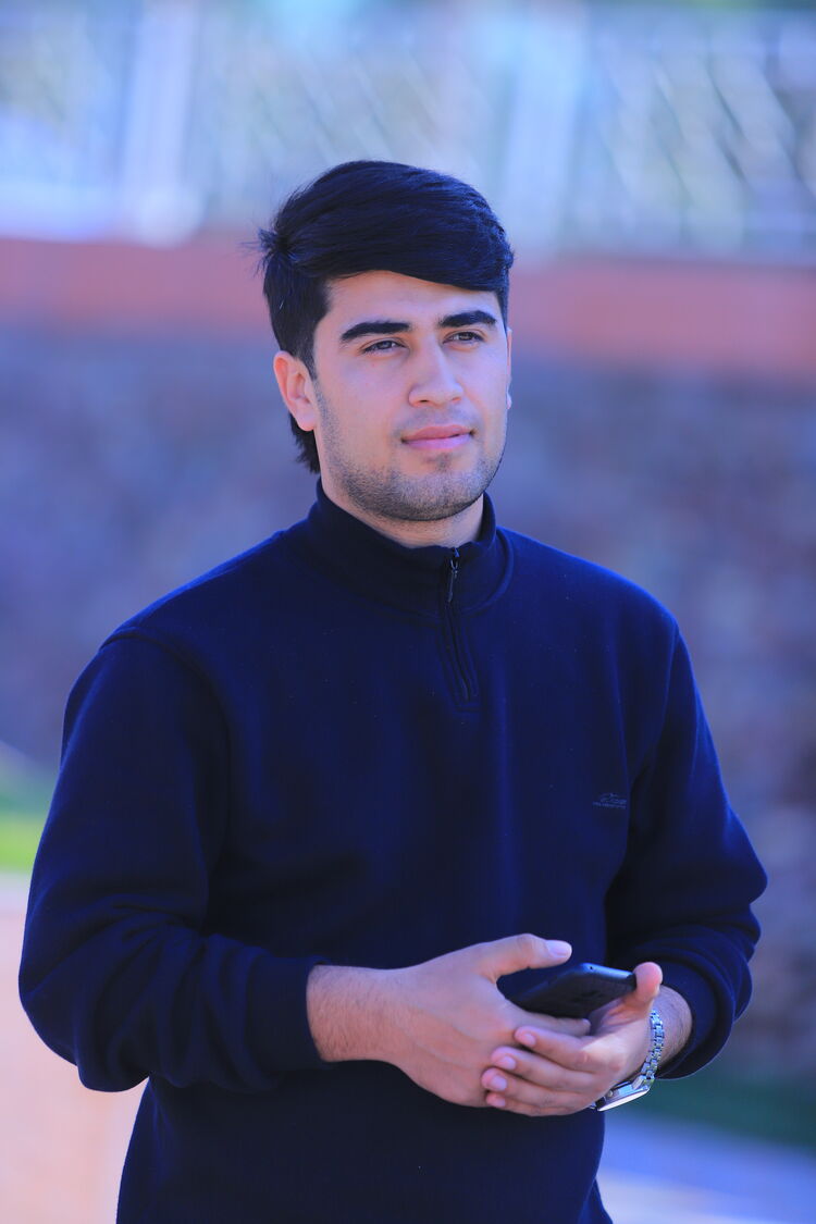 ���������� ������������, ���� ������� ���, 28 ���, ������������ ��� ������, ����� � ���������, c�������� ���������, ���������