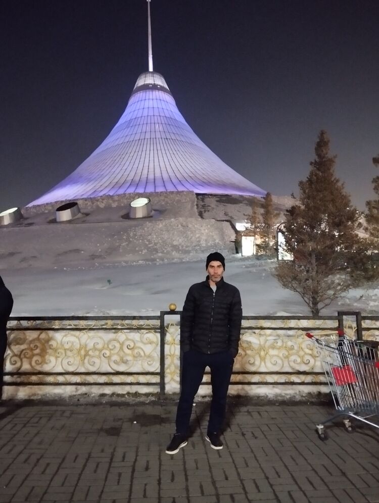 ���� 49832276 ������� Cumaali, 46 ���, ���� ���������� � ����������