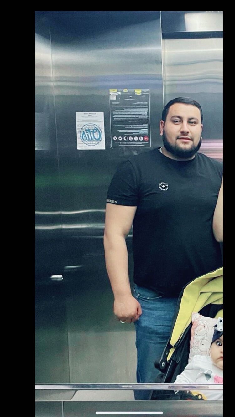  47189166  , 33 ,    