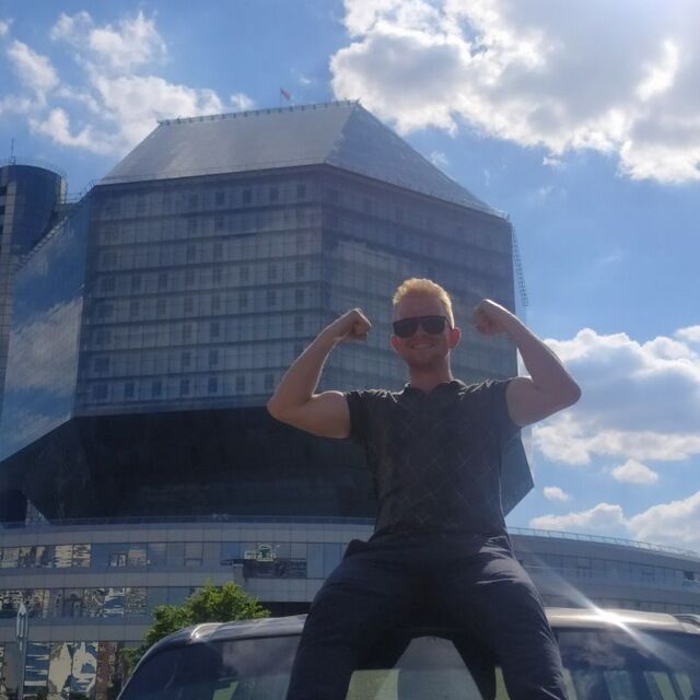 ���������� �����, ���� ������� ������, 27 ���, ������������ ��� ������, ����� � ���������, ���������