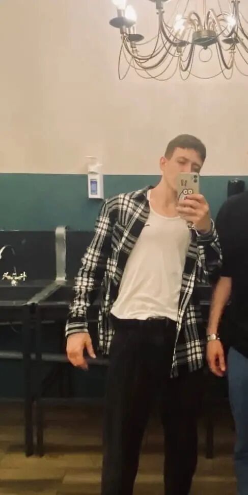 ���� 31405446 ����� ����, 23 ����, ���� ���������� � �����������