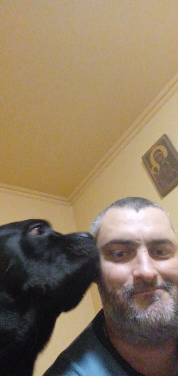  47932916  , 39 ,    