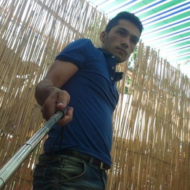 ���� 9482726 ������� Nodirbek, 33 ����, ���� ���������� � �������