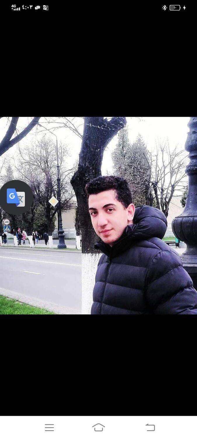  ,   Avenueavenue, 32 ,   ,   