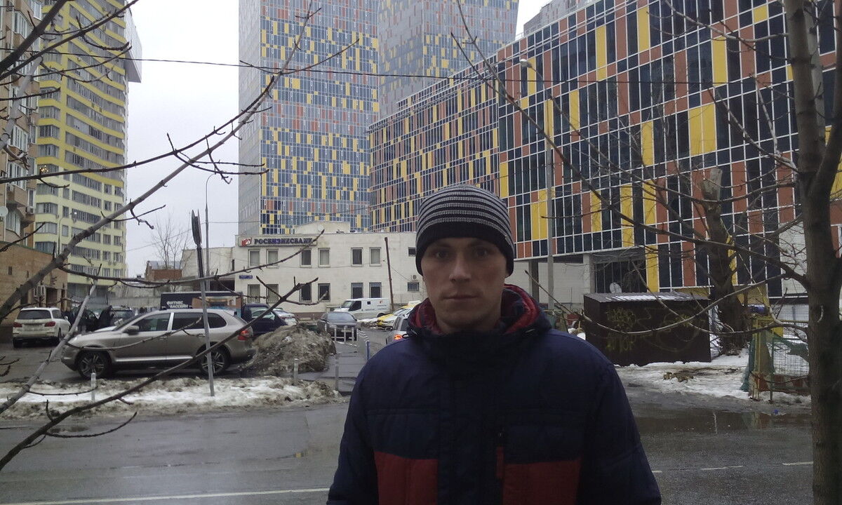 ���� 7282096 ������� ����, 38 ���, ���� ���������� � ��������