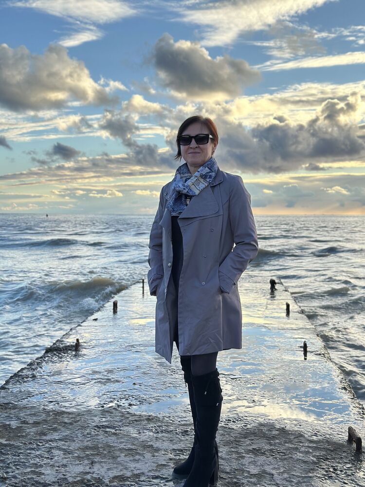 ���������� ����, ���� ������� �����, 56 ���, ������������ ��� c�������� ���������