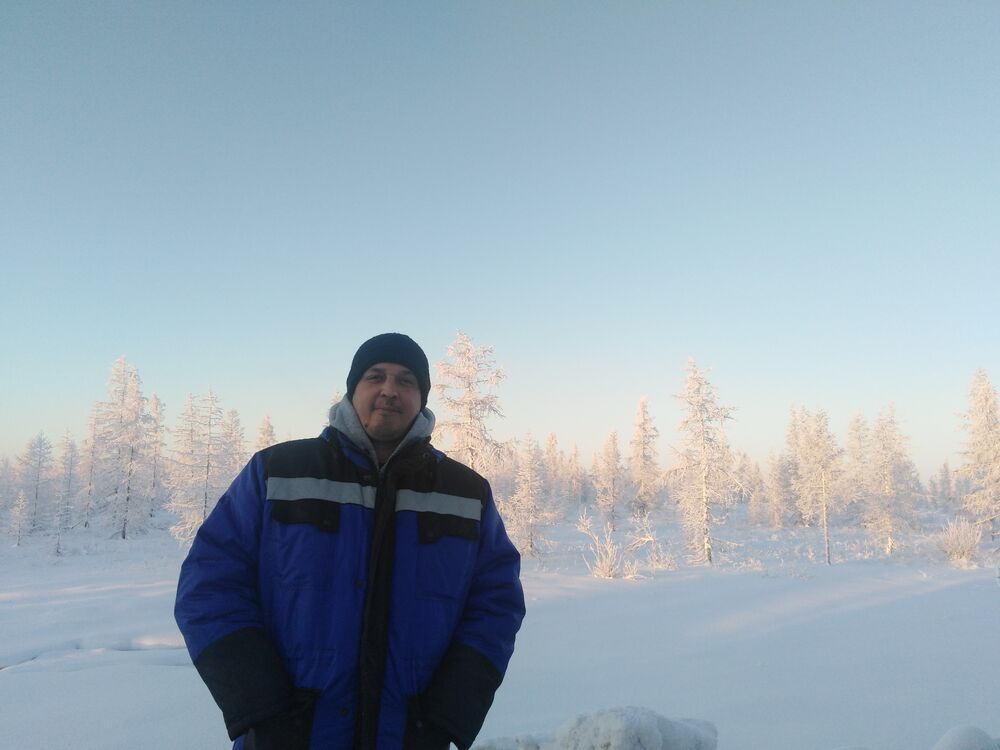 ���������� ���������, ���� ������� ��������, 50 ���, ������������ ��� ������, ����� � ���������, c�������� ���������