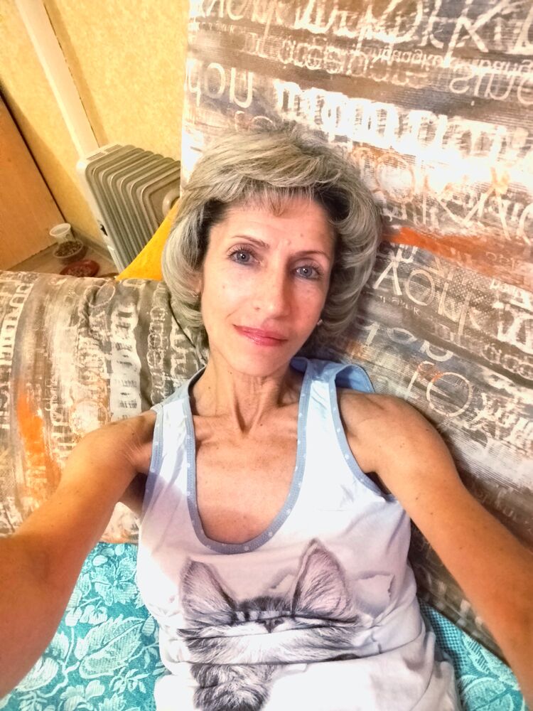  ,   , 50 ,   c 