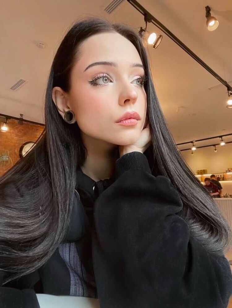 ���� 55872576 ������� �����, 24 ����, ���� ���������� � ������