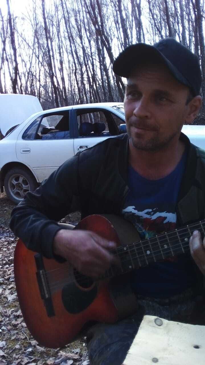 ���� 26423746 ������� ���������, 45 ���, ���� ���������� � �����-����������