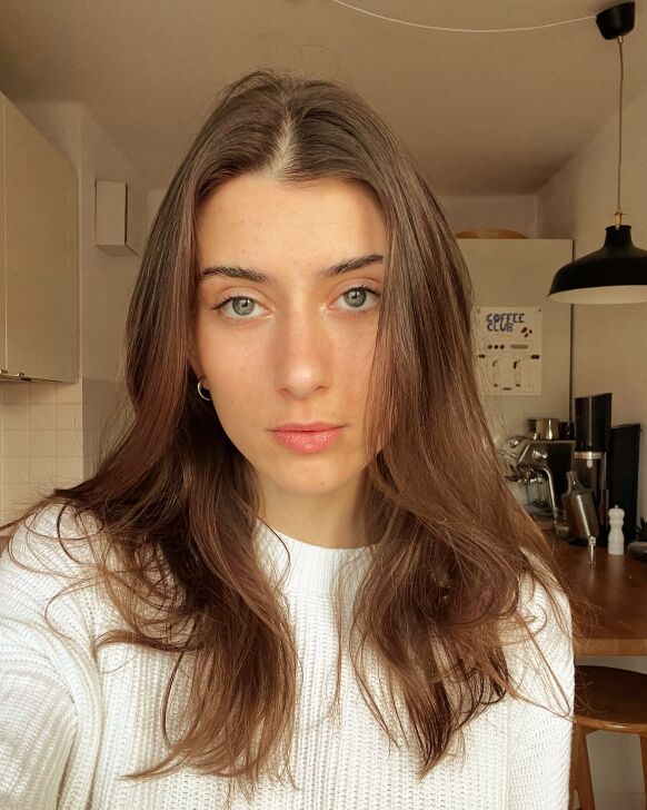 ���� 50642106 ������� ���������, 26 ���, ���� ���������� � �������������