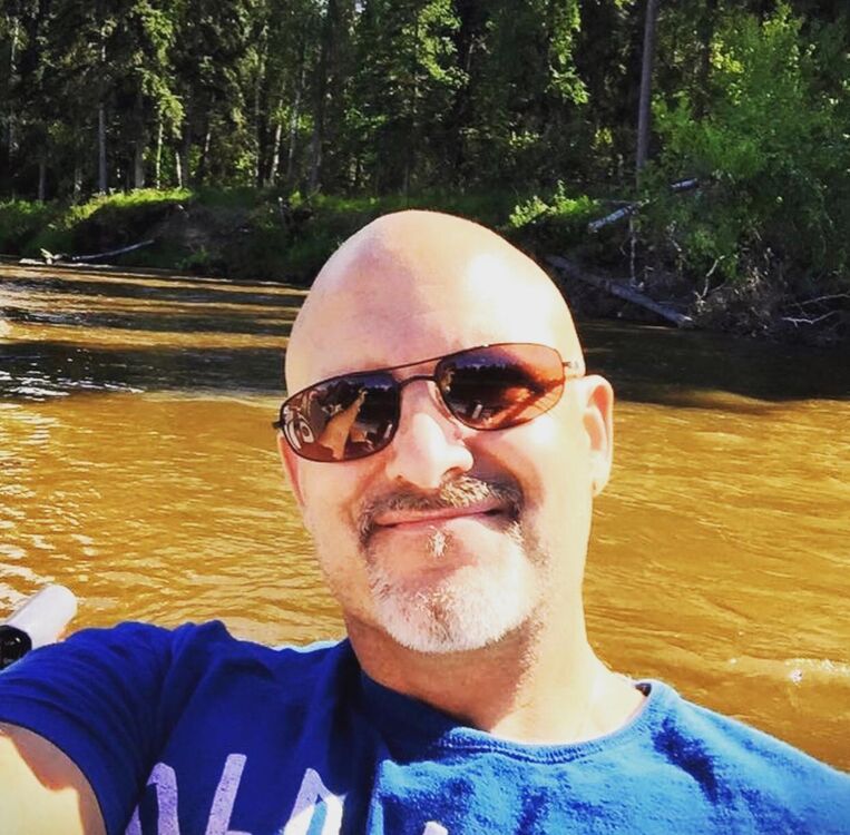  ,   Wellington, 55 ,     , c 