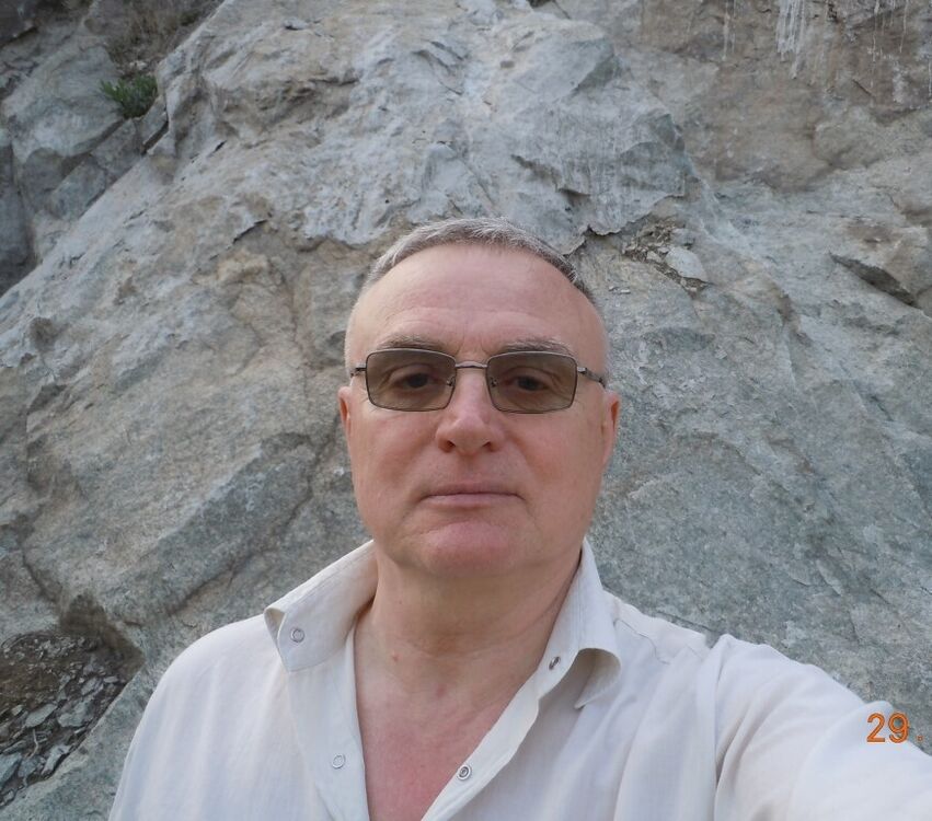  ,   , 58 ,   ,   